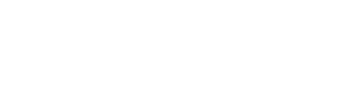 serpstack Logo