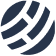 Countrylayer icon
