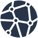 Ipstack icon
